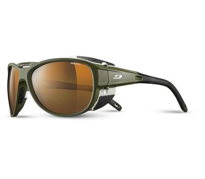 Очки Julbo Explorer 2.0 Reactiv 2-4