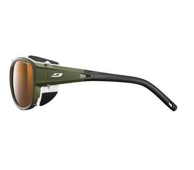 Очки Julbo Explorer 2.0 Reactiv 2-4