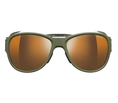 Очки Julbo Explorer 2.0 Reactiv 2-4