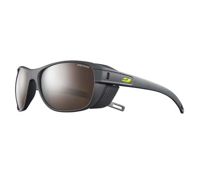 Очки Julbo Camino Spectron 4