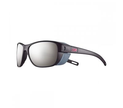 Очки Julbo Camino Spectron 4