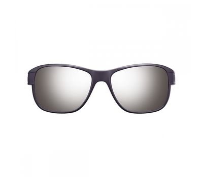 Очки Julbo Camino Spectron 4