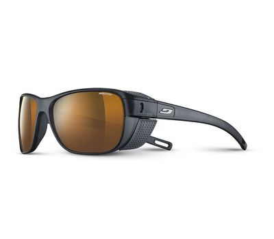 Очки Julbo Camino Reactiv High Mountain 2-4