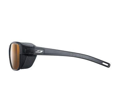 Очки Julbo Camino Reactiv High Mountain 2-4