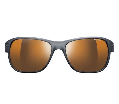 Очки Julbo Camino Reactiv High Mountain 2-4