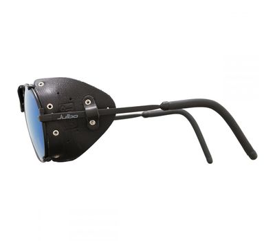 Очки Julbo Cham 3