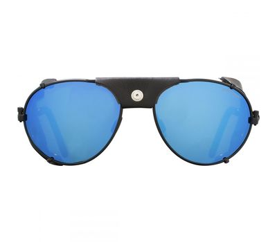 Очки Julbo Cham 3