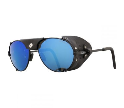 Очки Julbo Cham 3