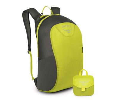 Osprey Ul Staff Pack