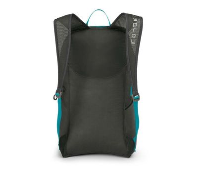Osprey Ul Staff Pack