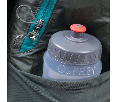 Osprey Ul Staff Pack