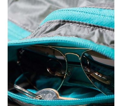 Рюкзак Osprey Ul Staff Pack