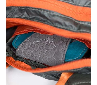 Рюкзак Osprey Ul Staff Pack