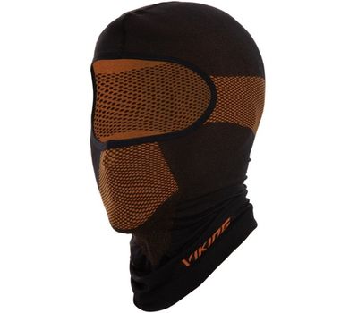 Балаклава Viking SIGURD 290/15/2224