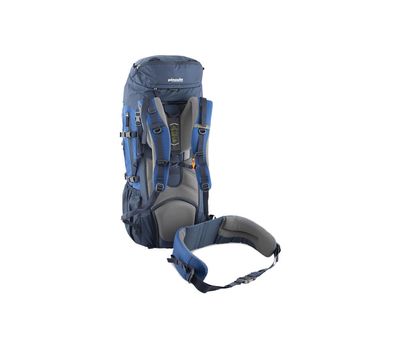 Рюкзак Pinguin EXPLORER 100