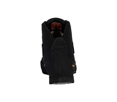 Ботинки AKU NS Spider II