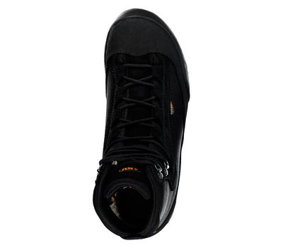 Ботинки AKU NS Spider II