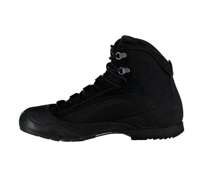 Ботинки AKU NS Spider II