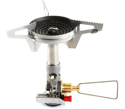 Сменная подставка для Windmaster Soto 3Flex