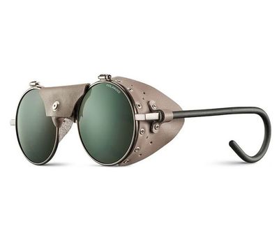Очки Julbo Vermont Polarized 3