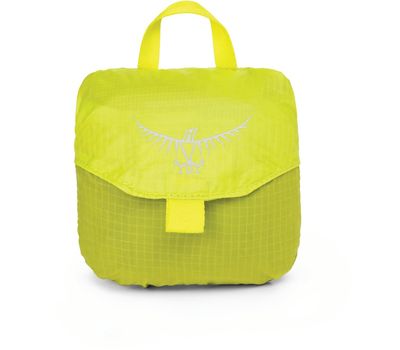 Osprey Ul Staff Pack