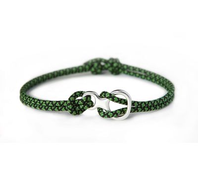 Браслет  "Восьмерка"