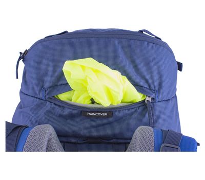 Рюкзак Pinguin EXPLORER 100