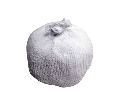 Магнезия шарик 35г Climbing Technology mag classic ball