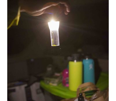 Фонарь GoalZero Lighthouse Micro Charge