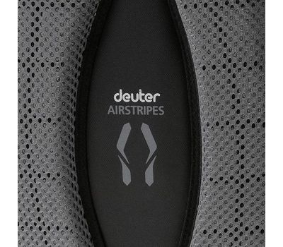 Рюкзак Deuter Giga