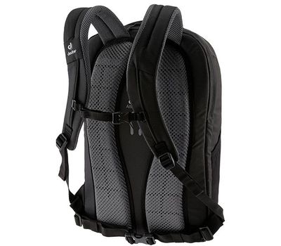 Рюкзак Deuter Giga
