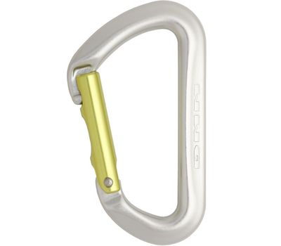 Карабин DMM Aero