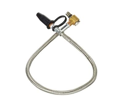 Шланг для Muka SOTO Hose Unit