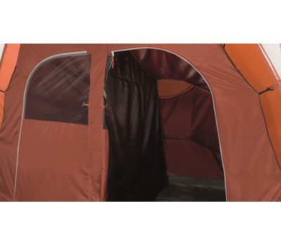 Палатка Easy Camp Huntsville Twin 800 Red