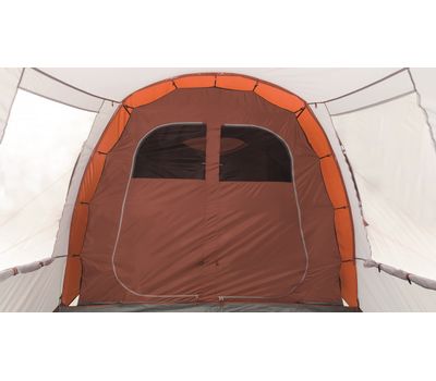 Палатка Easy Camp Huntsville Twin 800 Red
