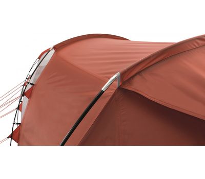 Палатка Easy Camp Huntsville Twin 800 Red