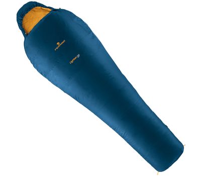 Спальный мешок Ferrino Lightec SM 1100