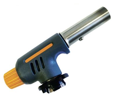 Резак Tramp с пьезоподжигом TRG-029