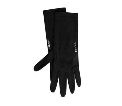 Перчатки Devold INNERLINER