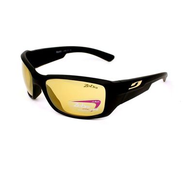 Очки Julbo Whoops Zebra 2-4