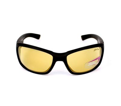 Очки Julbo Whoops Zebra 2-4