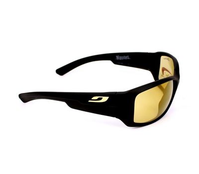 Очки Julbo Whoops Zebra 2-4