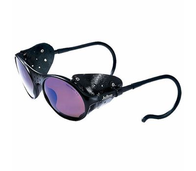 Очки Julbo Sherpa Spectron 3
