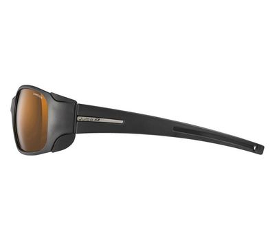 Очки Julbo Monterosa Reactiv 4