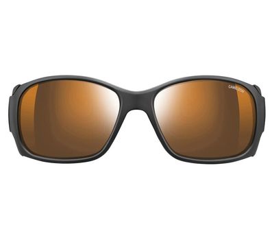 Очки Julbo Monterosa Reactiv 4