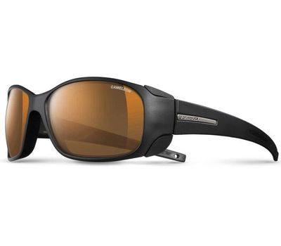 Очки Julbo Monterosa Reactiv 4
