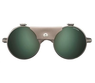 Очки Julbo Vermont Polarized 3