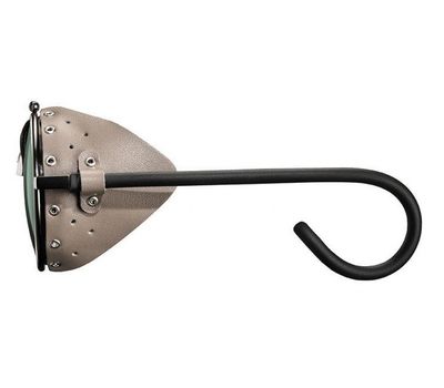 Очки Julbo Vermont Polarized 3