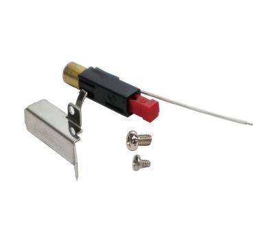 Пьезоподжиг для SOTO Windmaster