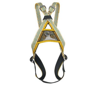 Детская страховочная система Singing Rock Bala